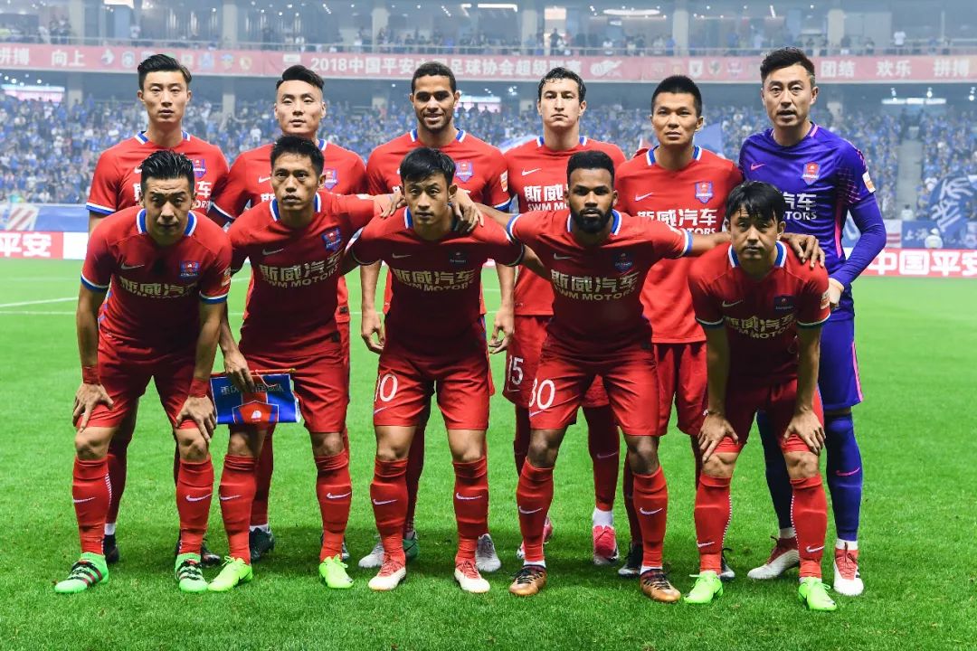 说明体能与 说明体能与