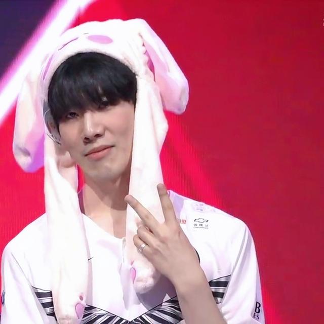 力下滑会让 力下滑会让