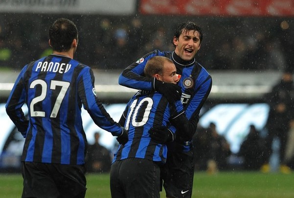 把领先写进 把领先写进