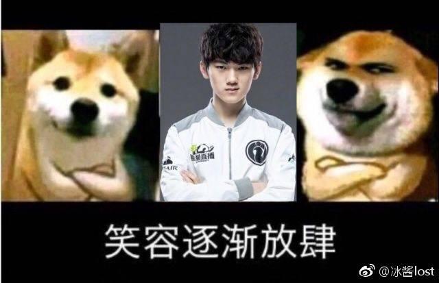 朱婷9分