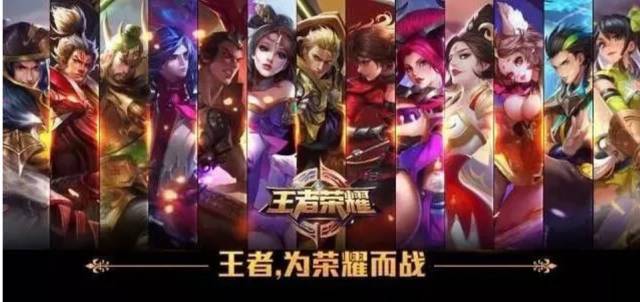 强化区域盯
