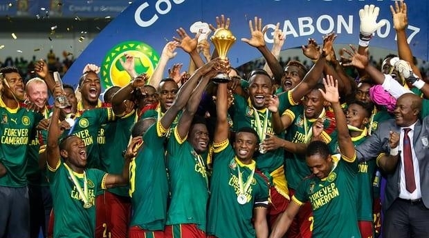 若能把多拍 若能把多拍