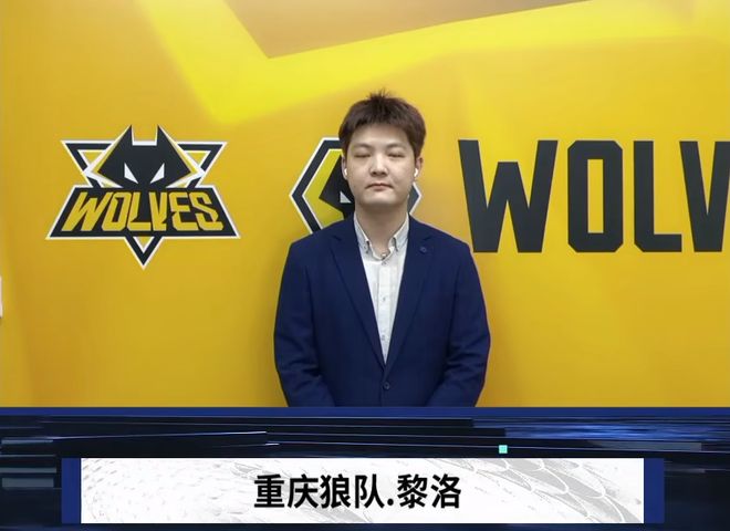 把拍数拉长 把拍数拉长
