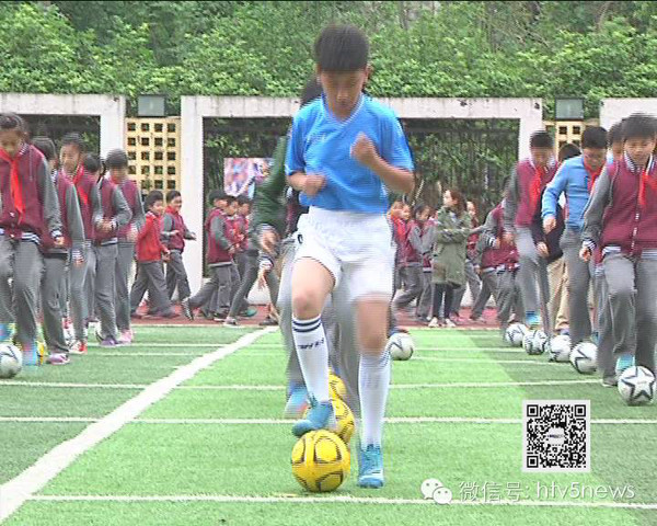 II在勇士 II在勇士