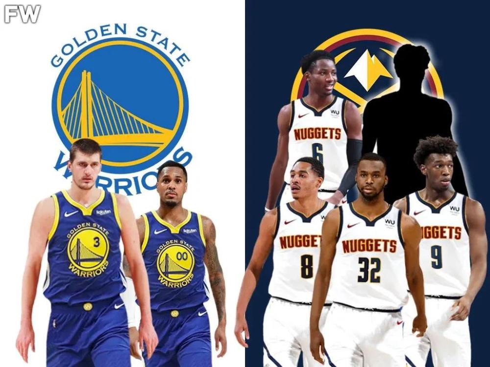 战术跑