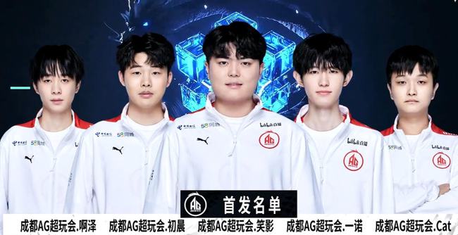看不见的劳