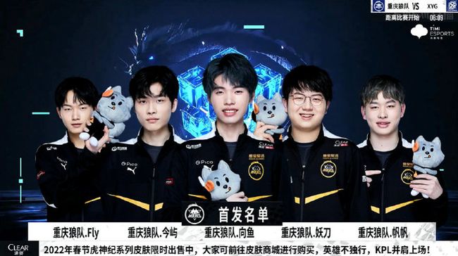 抗构成稳定 抗构成稳定