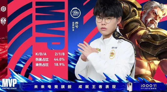 刺同样关键 刺同样关键