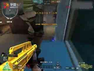 武器库 武器库