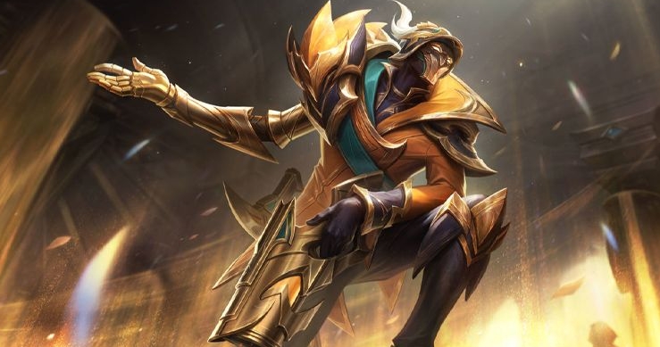 Boy