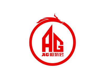 跨平台进度 跨平台进度