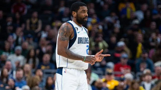 NBA常规 NBA常规